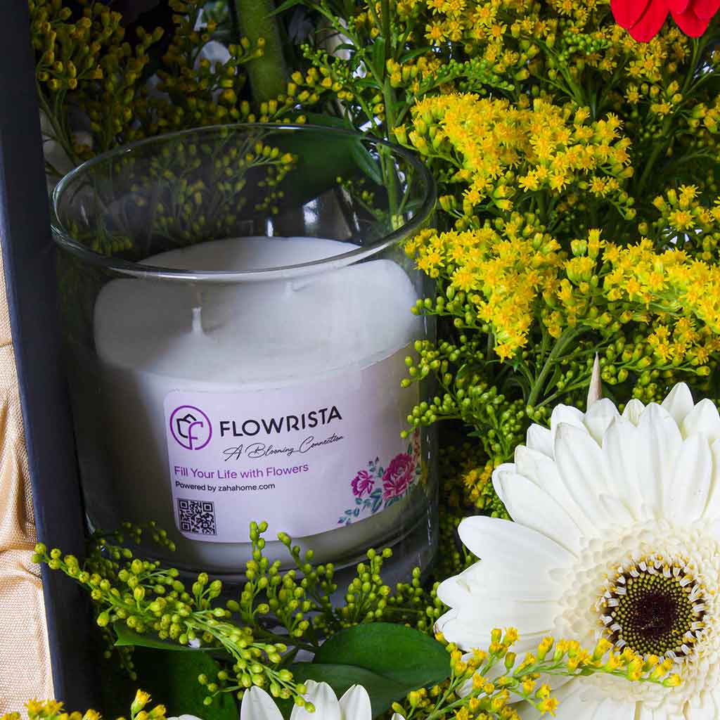 product-image-11339