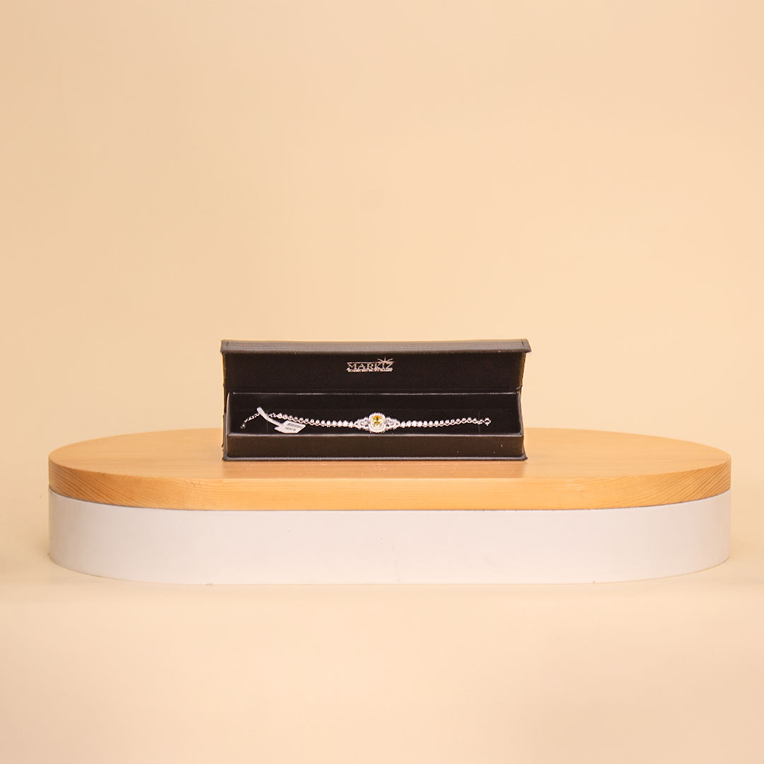 product-image-14033