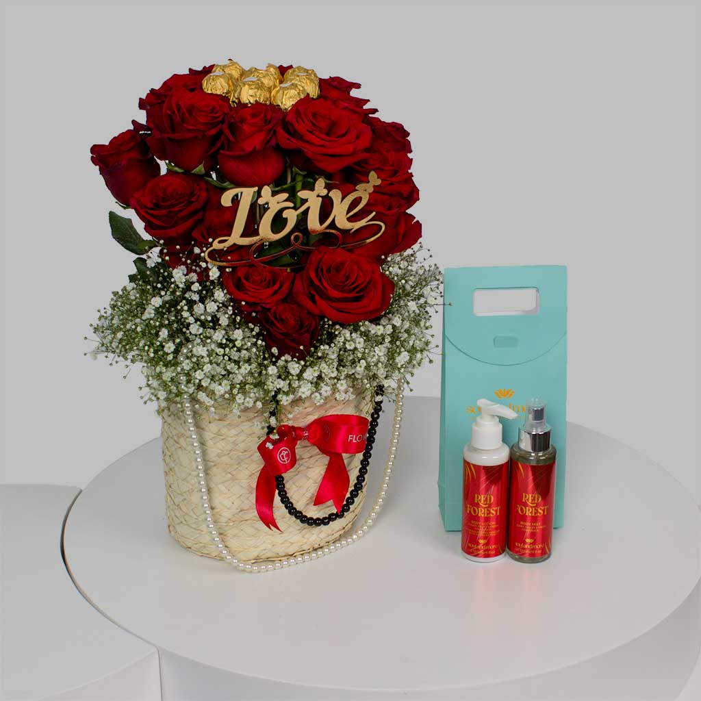 product-image-11798