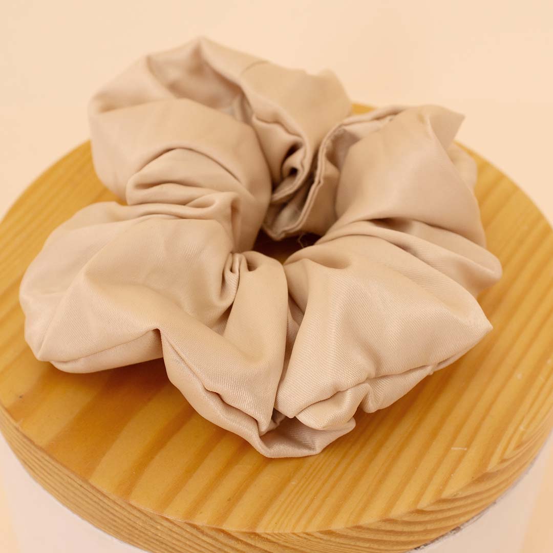 product-image-13943