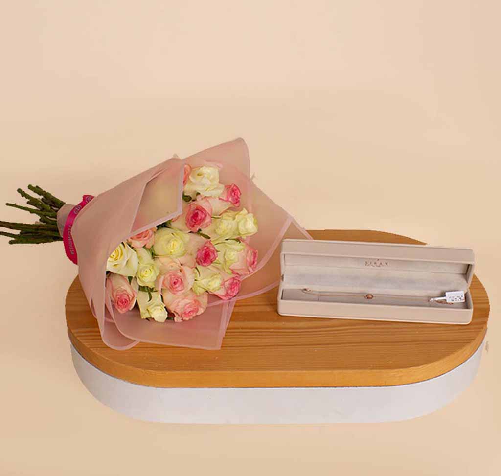 product-image-13446