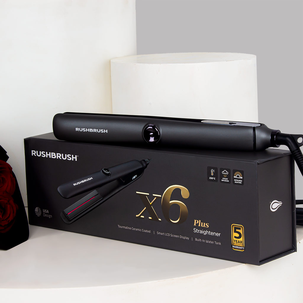 product-image-11503