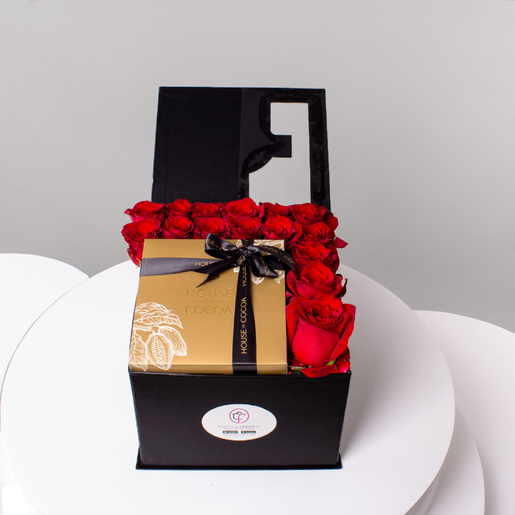 product-image-10810