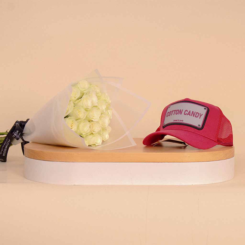 product-image-12168