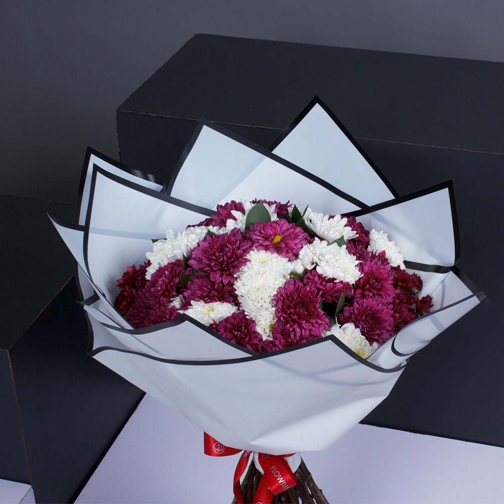product-image-340
