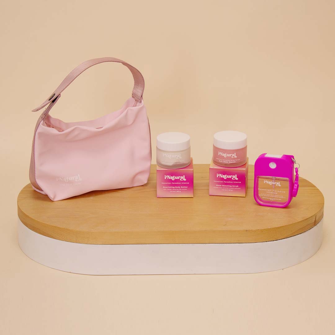 product-image-14081