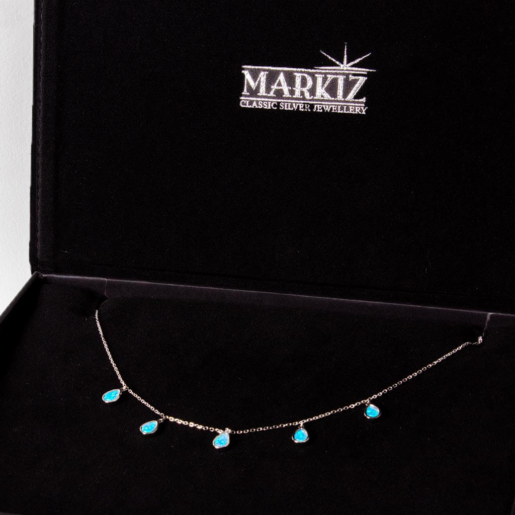product-image-10832