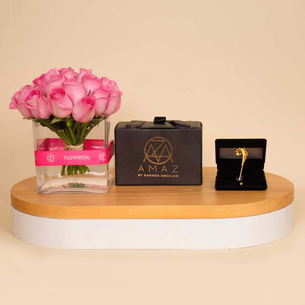 product-image-13370