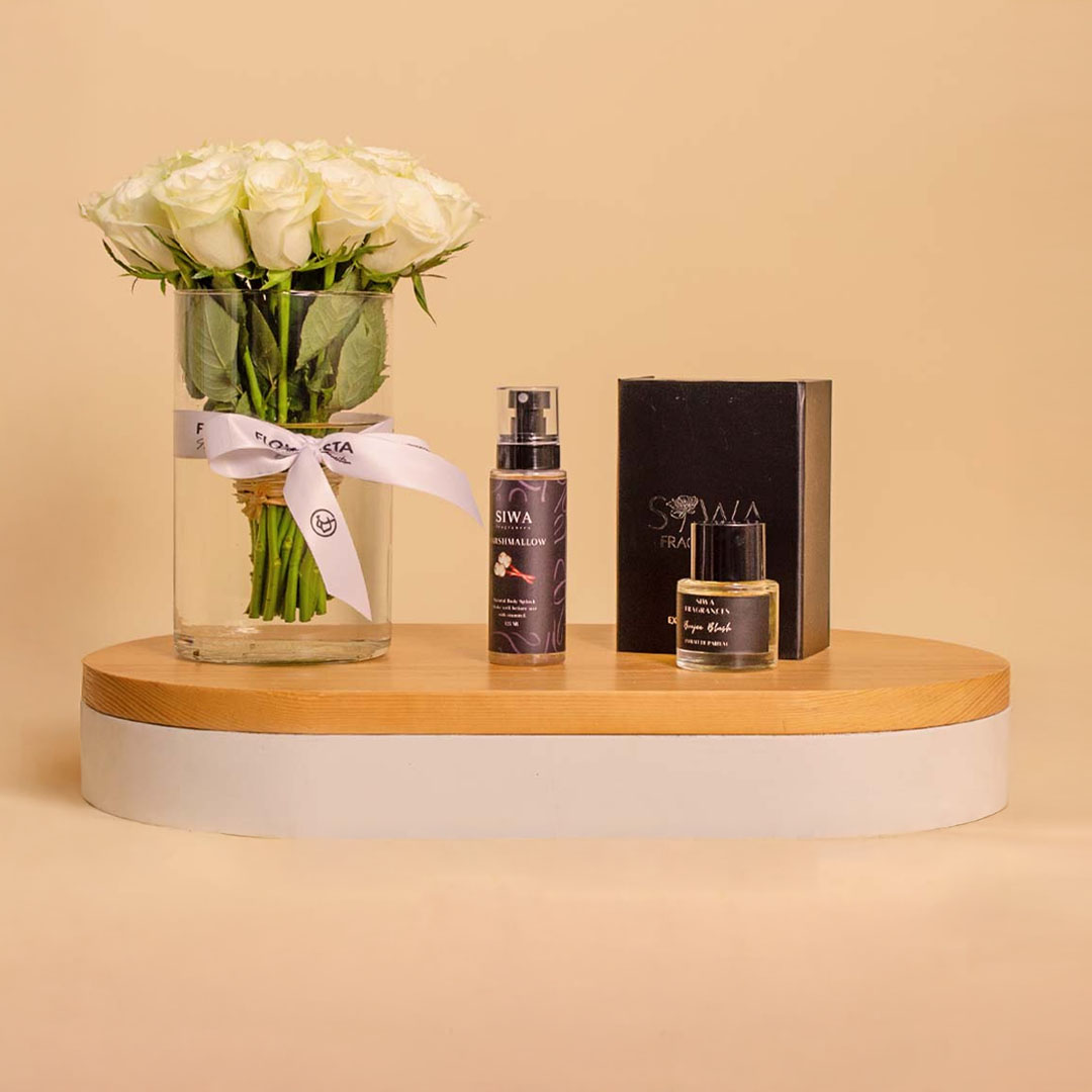 product-image-13821