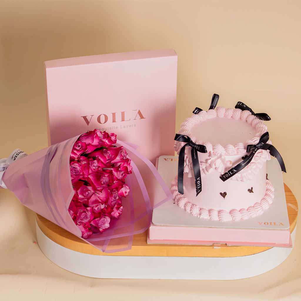 product-image-13680
