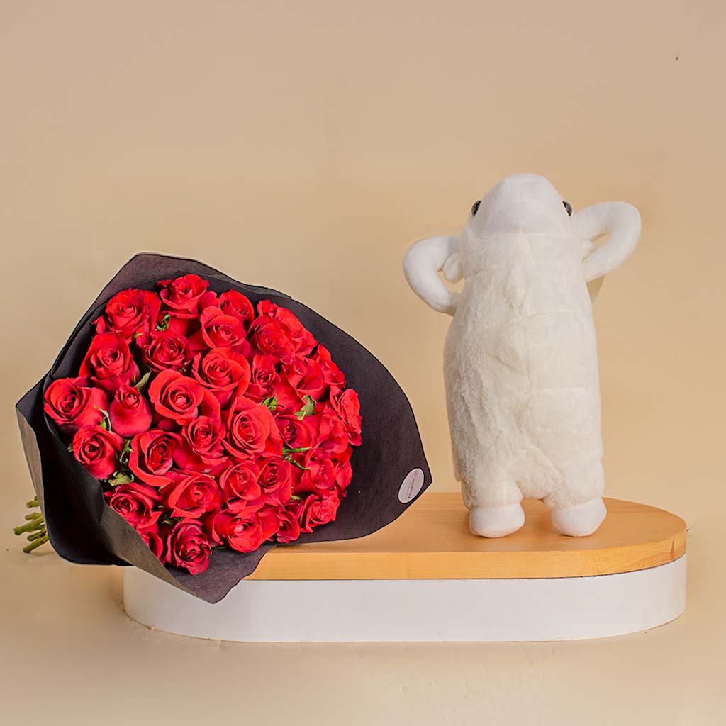 product-image-13701