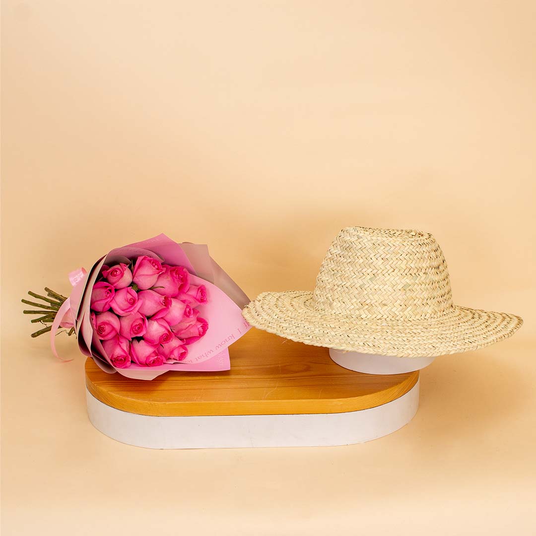 product-image-14112