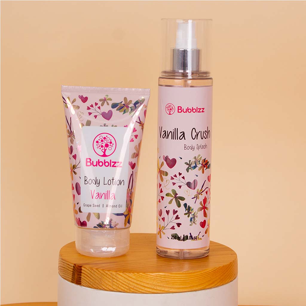 product-image-14235