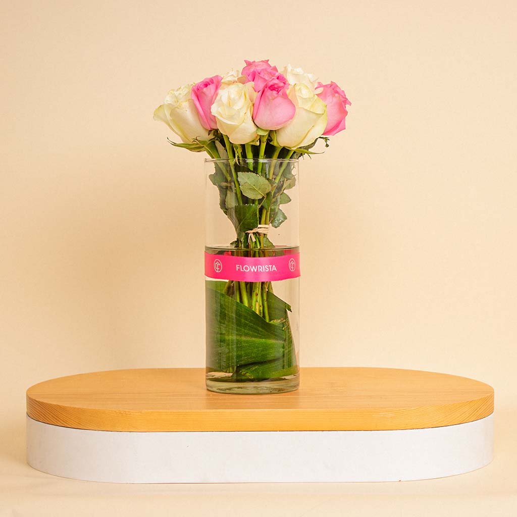 product-image-11849