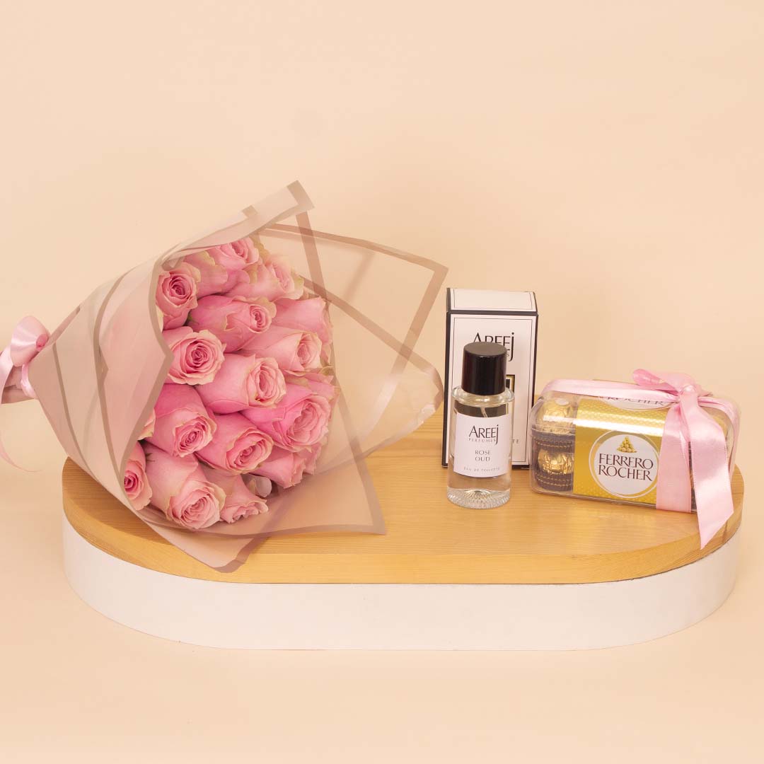 product-image-14028