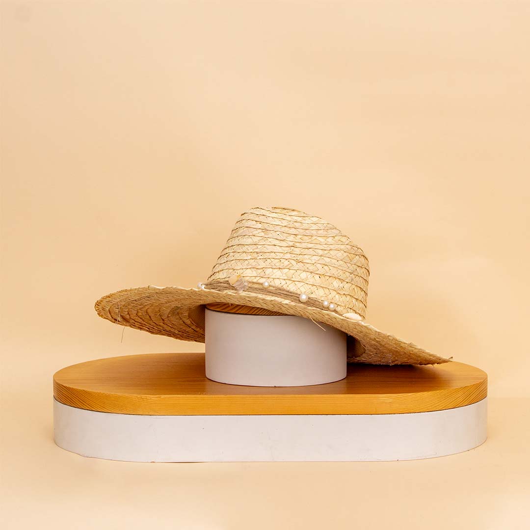 product-image-14087
