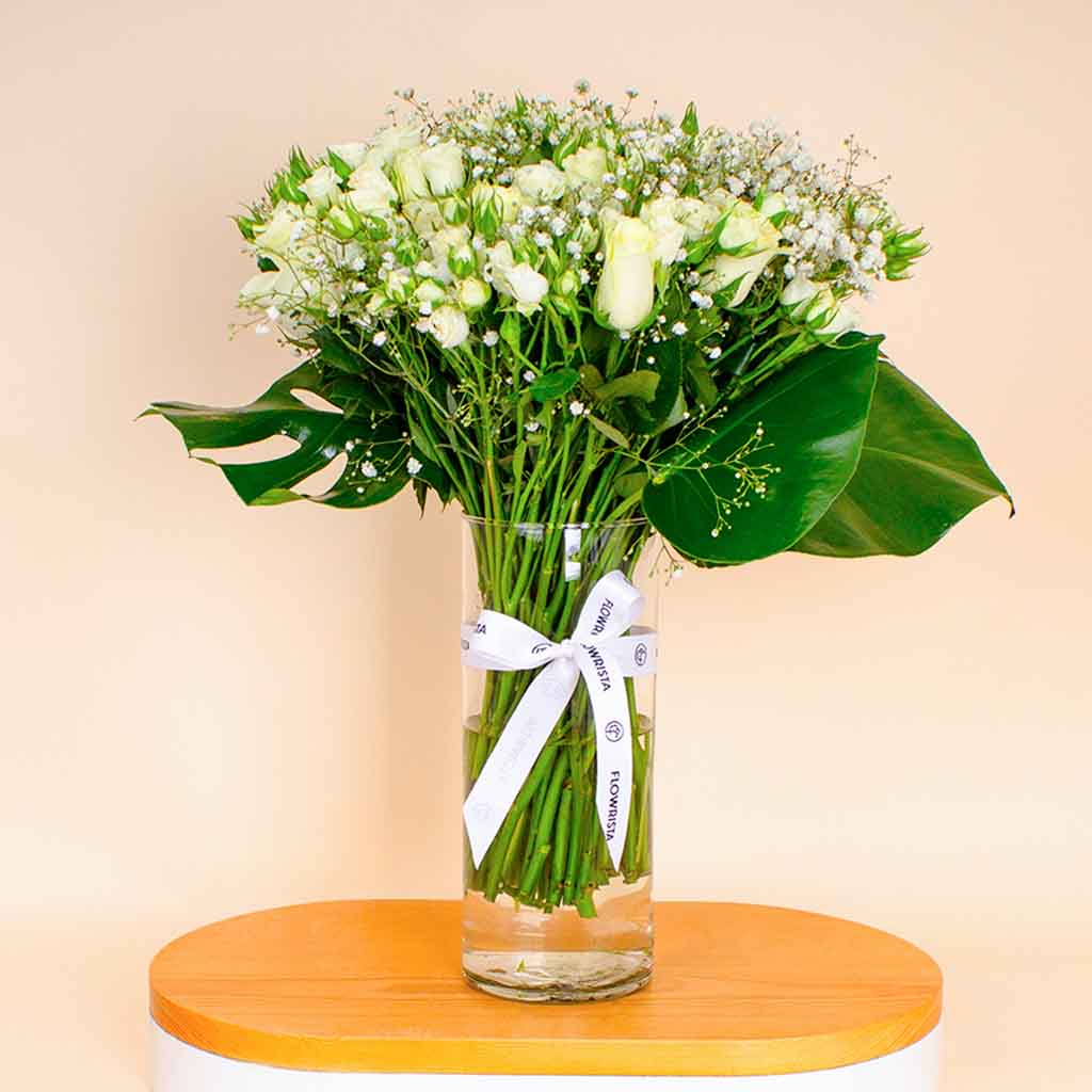 product-image-14298