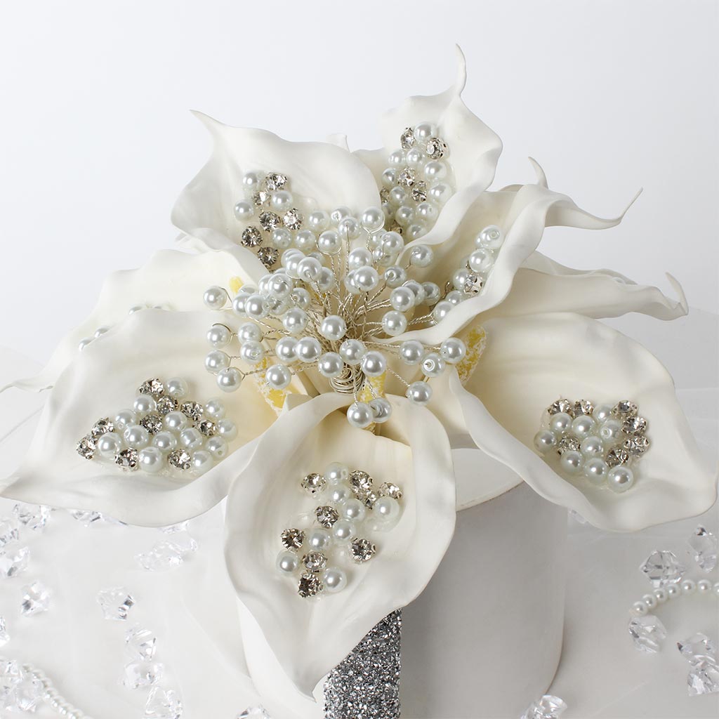 product-image-11284