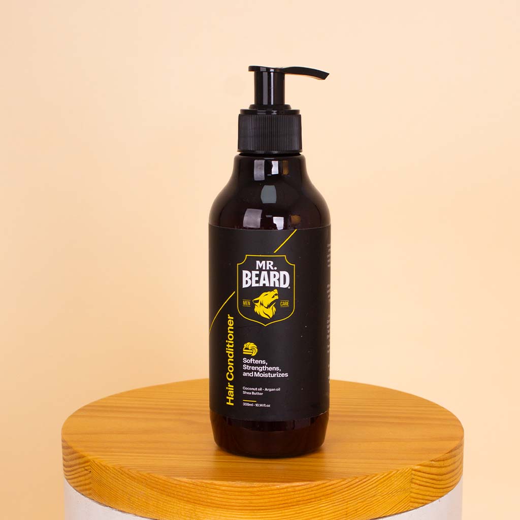product-image-14302
