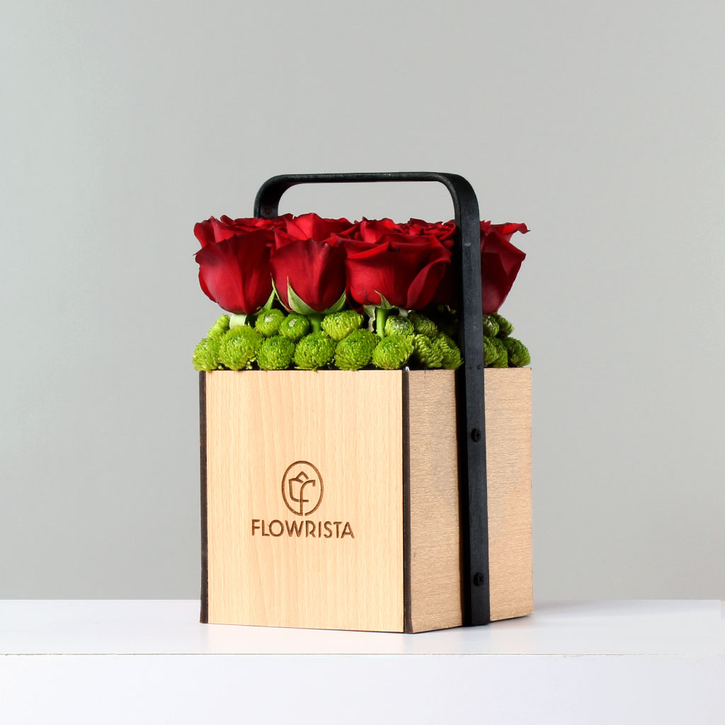 product-image-161