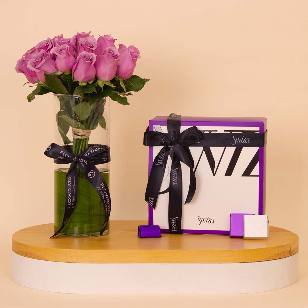 product-image-14074