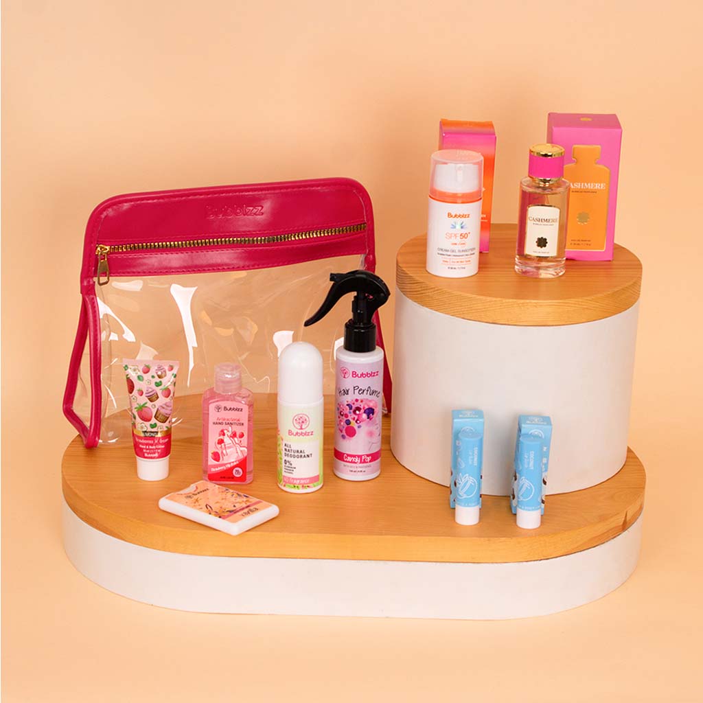 product-image-14231