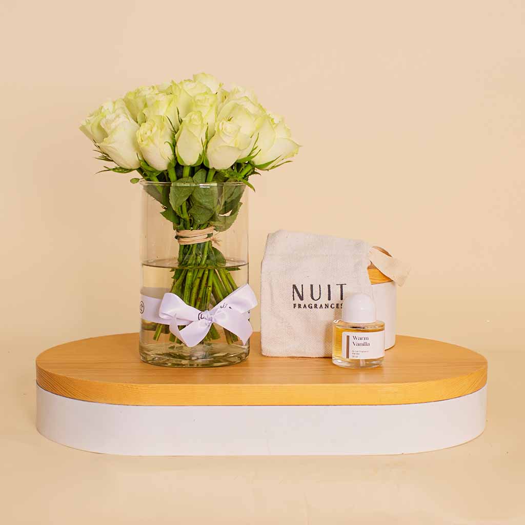 product-image-13610