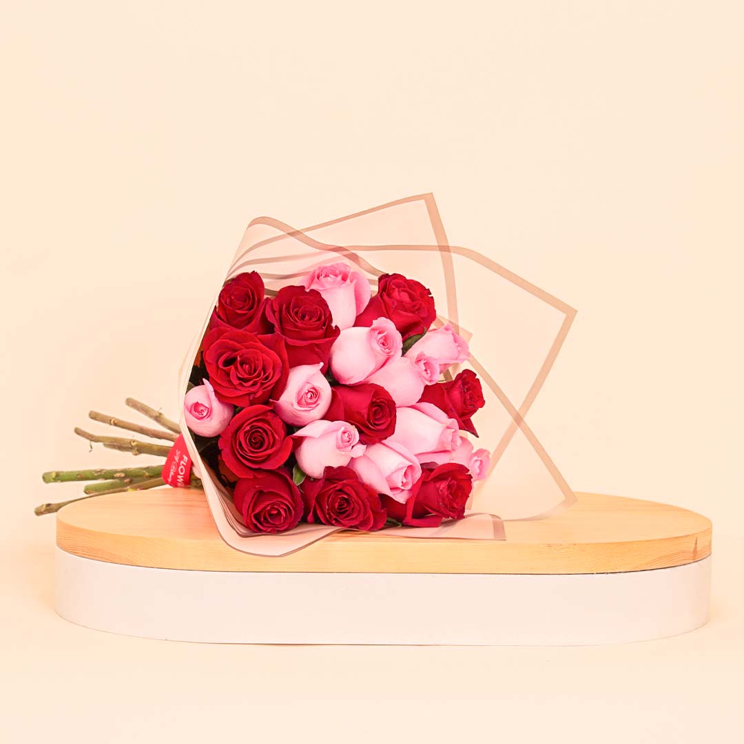 product-image-14126