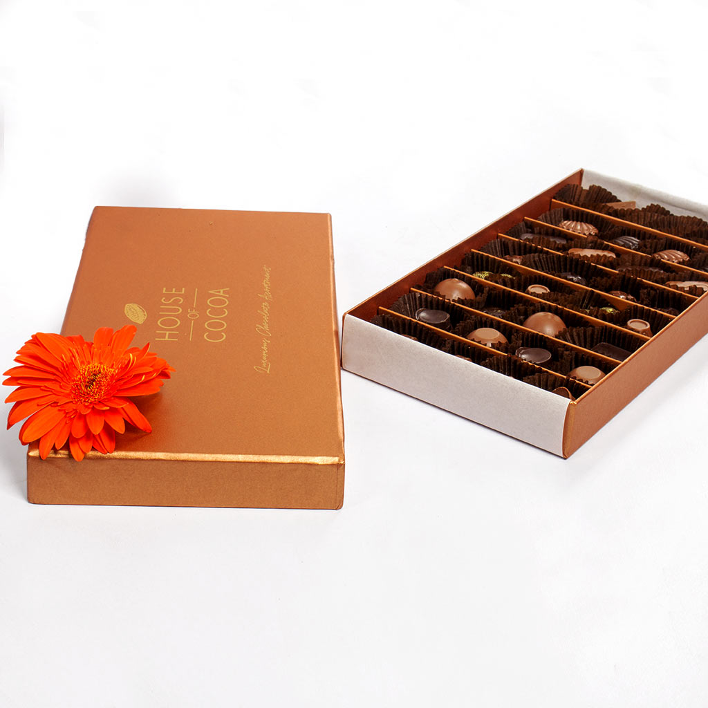 product-image-10670