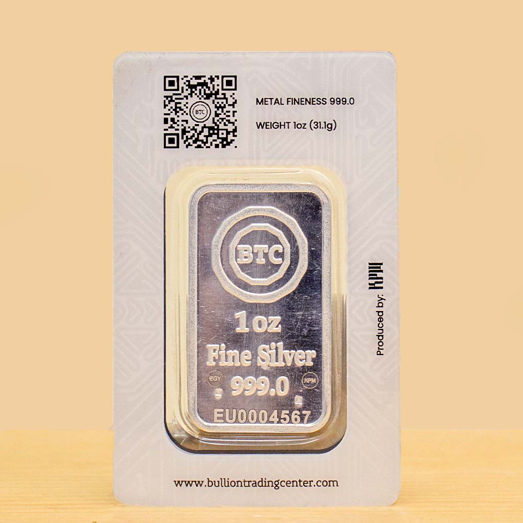 product-image-13856