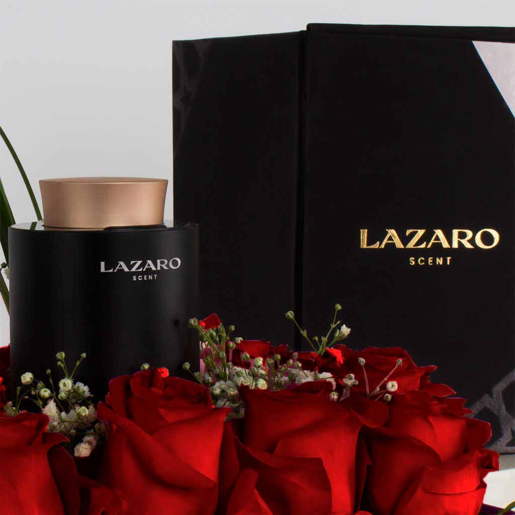 product-image-11494