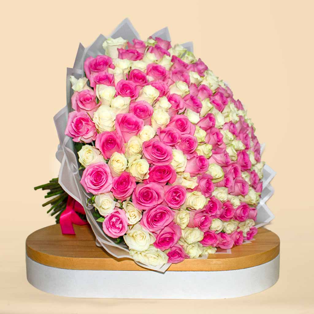 product-image-13455