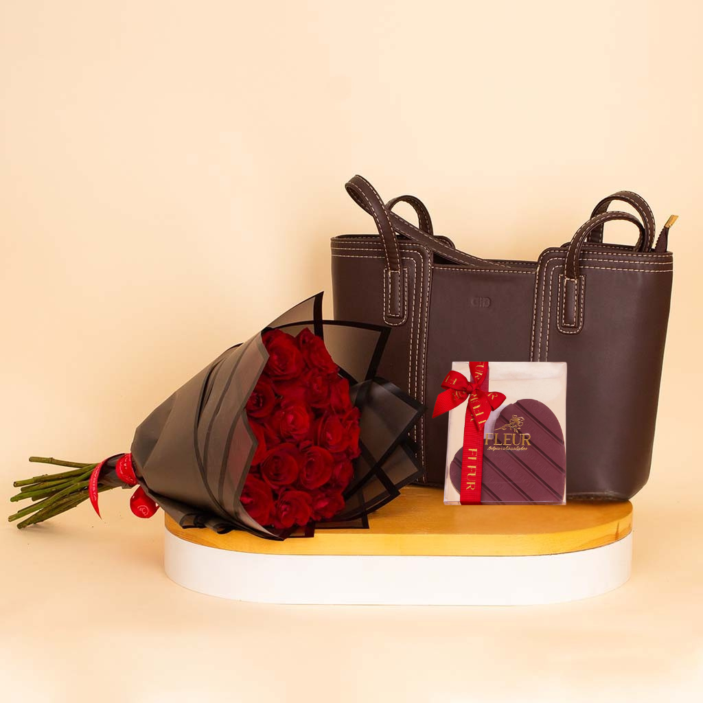 product-image-14246