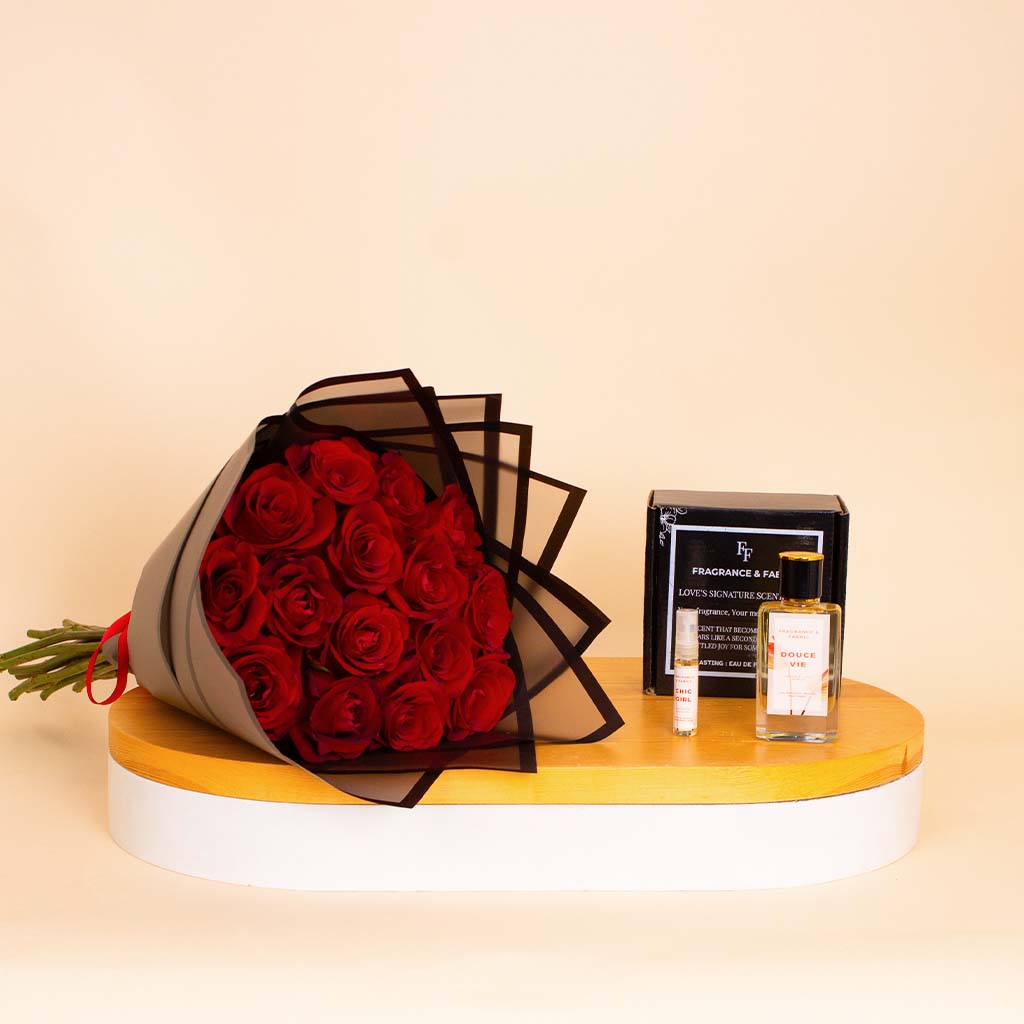 product-image-14330