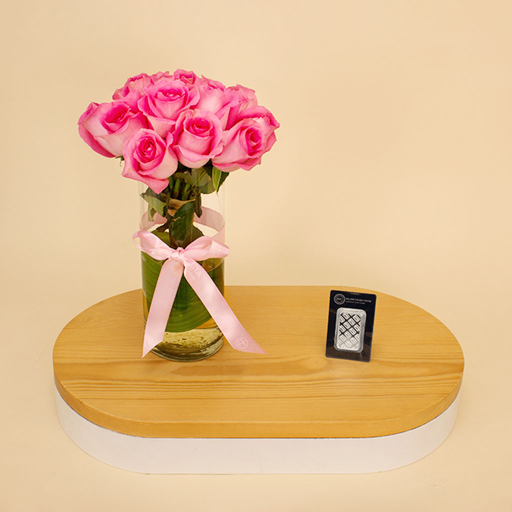 product-image-13855