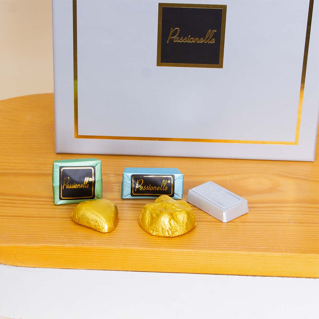 product-image-14342