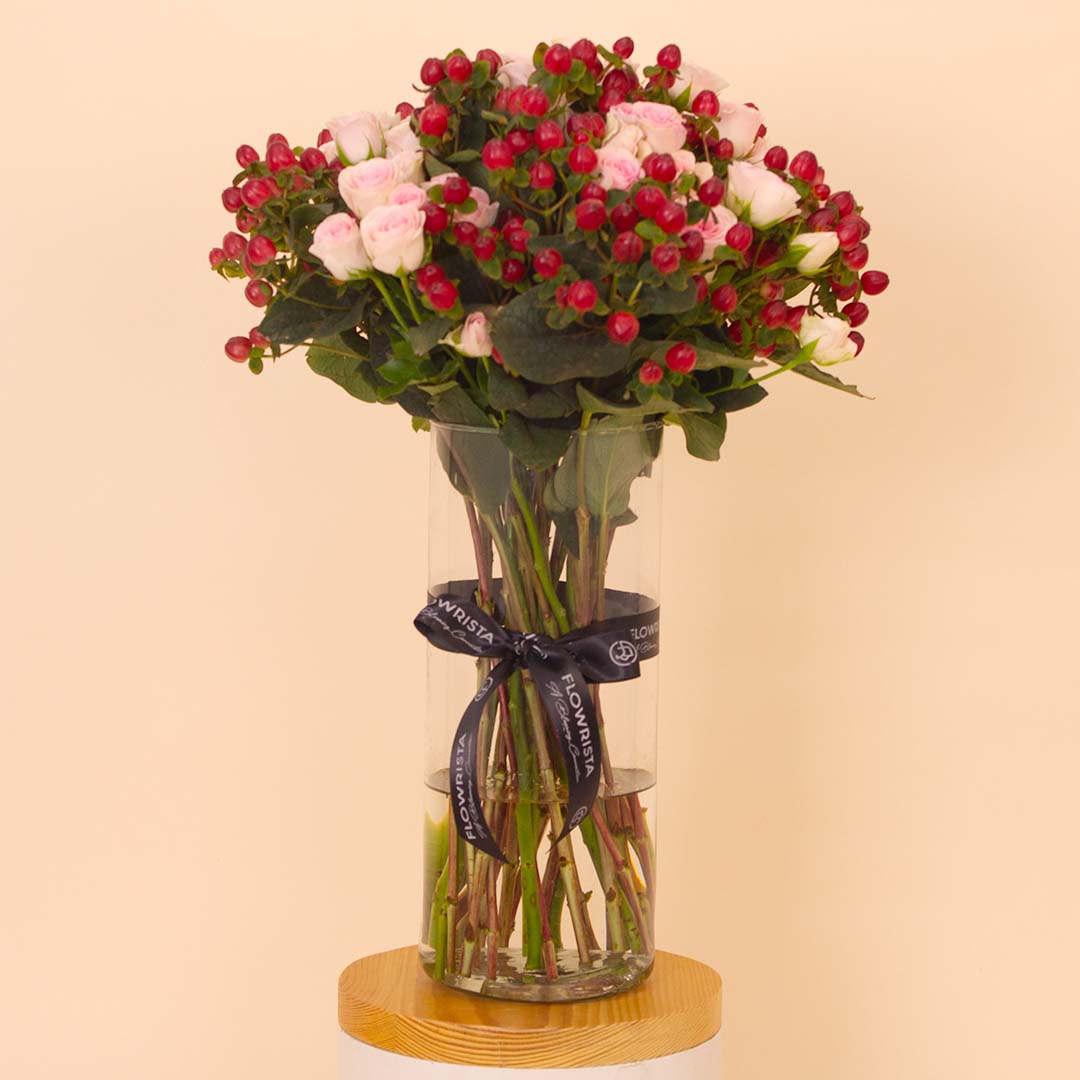 product-image-14147