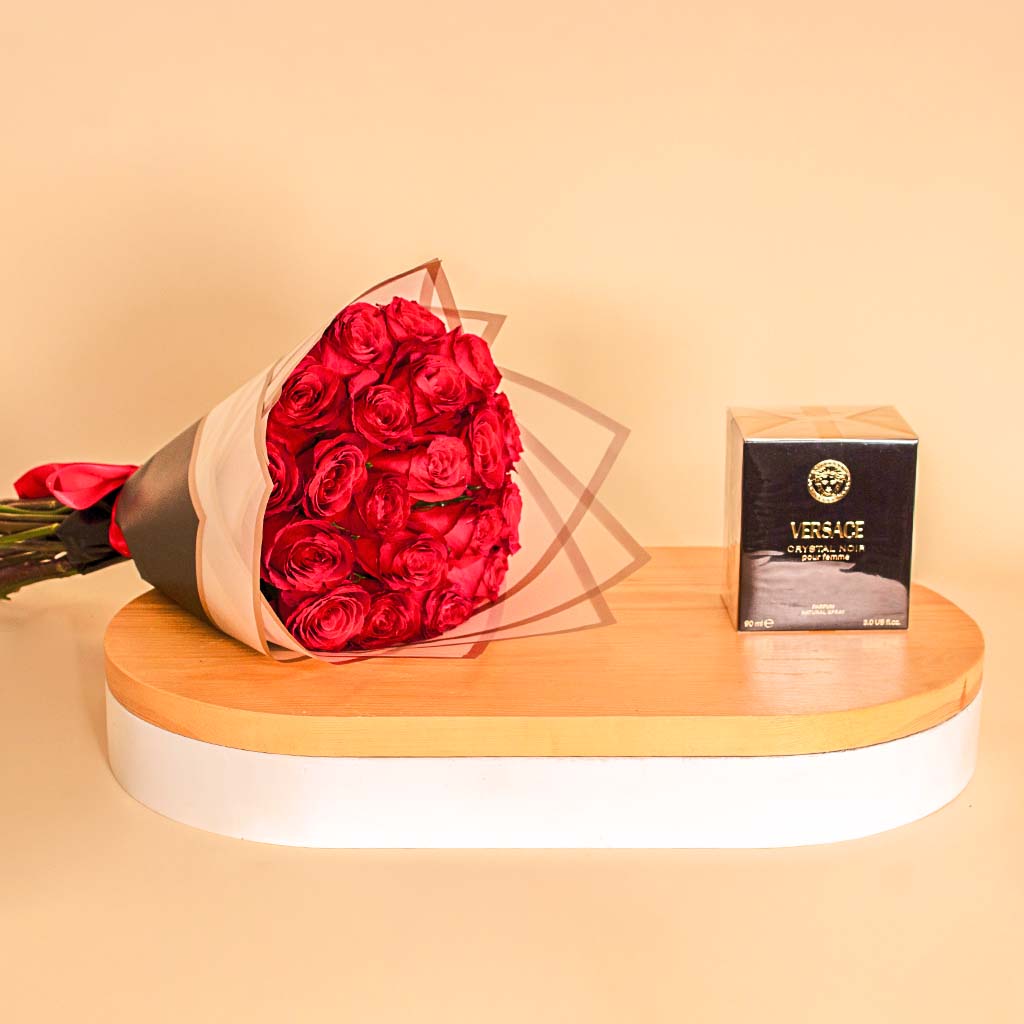 product-image-13921