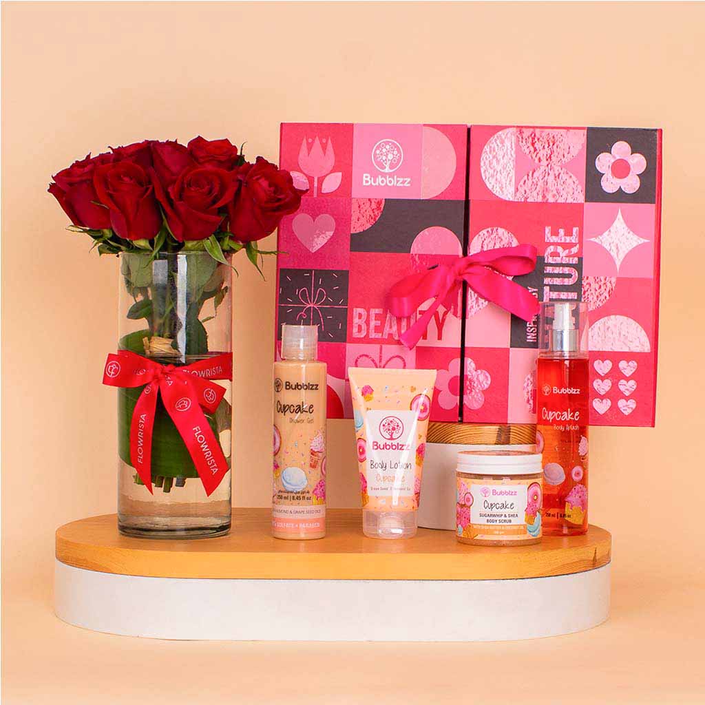 product-image-14234