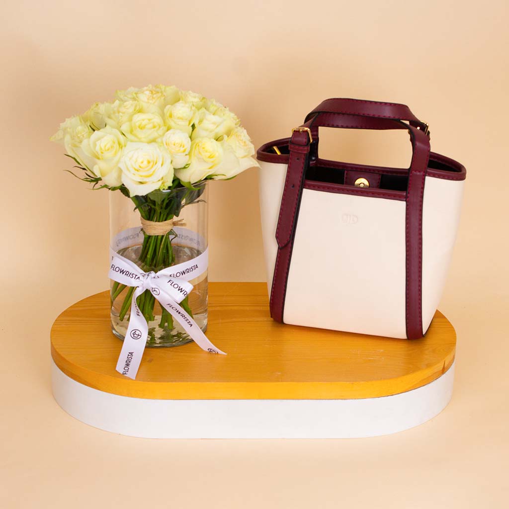 product-image-14248