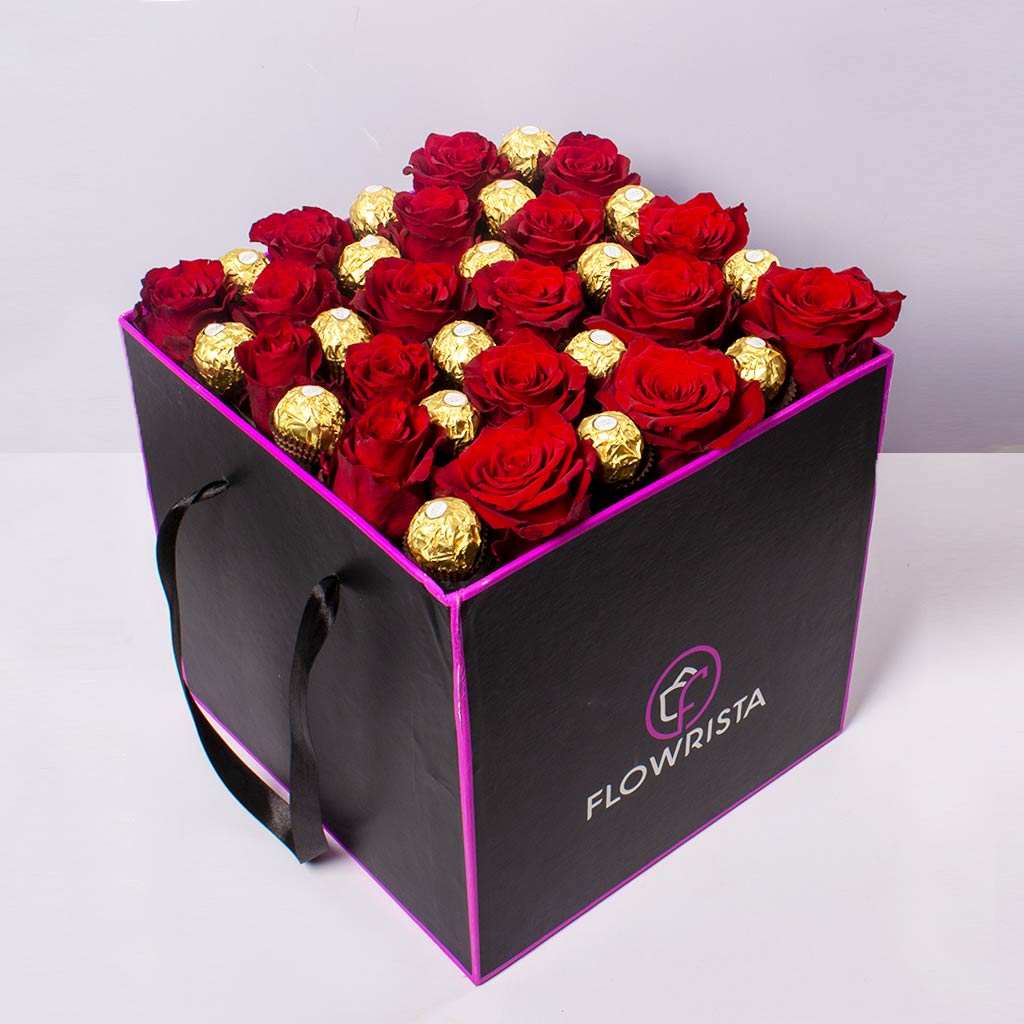 product-image-10525