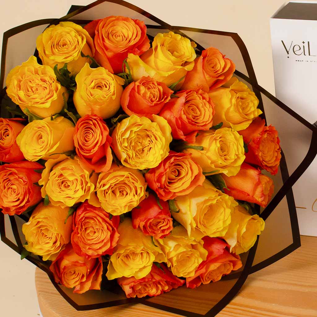 product-image-13807