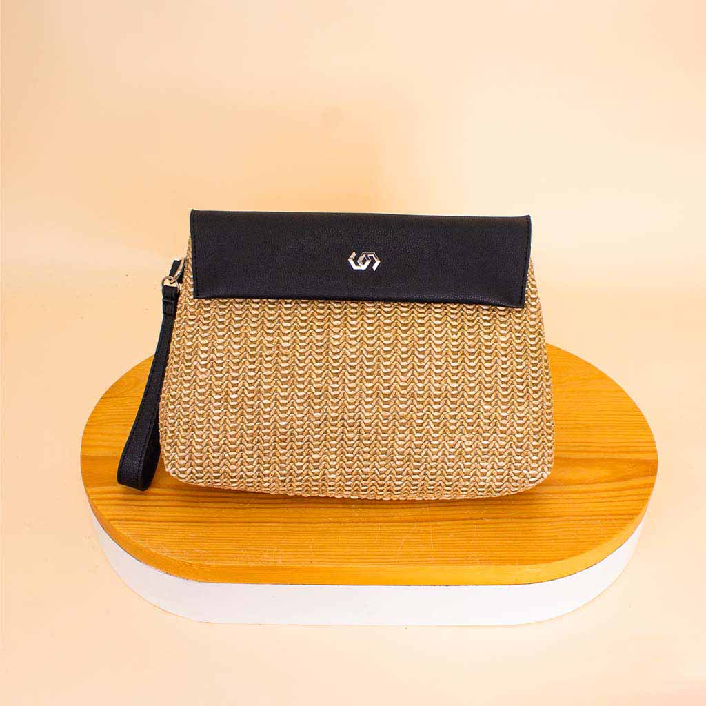 product-image-14349
