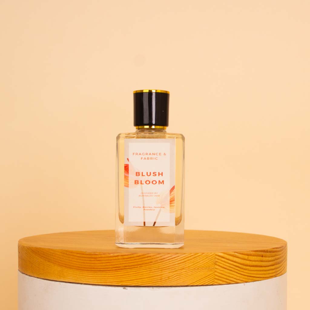 product-image-14326
