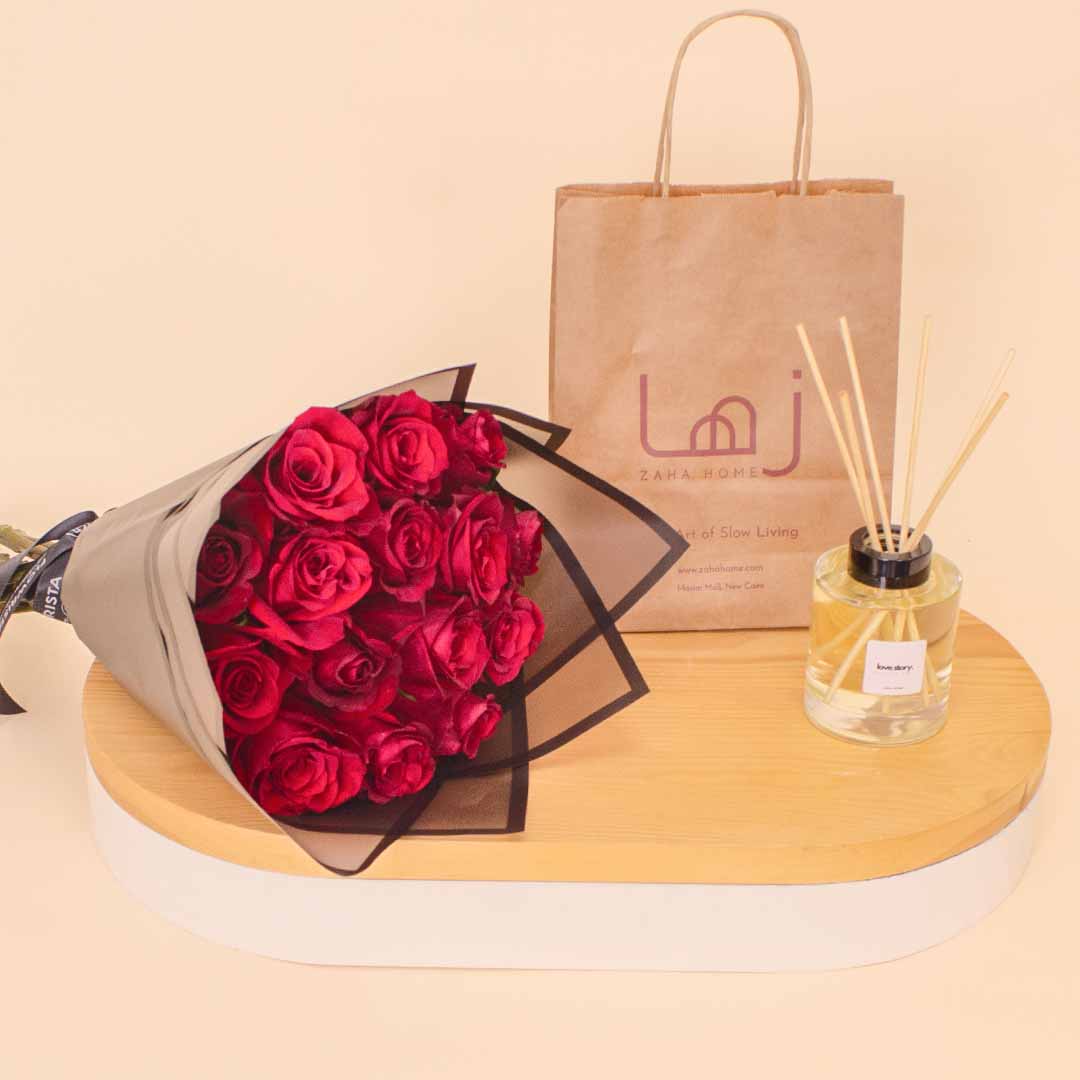 product-image-14013