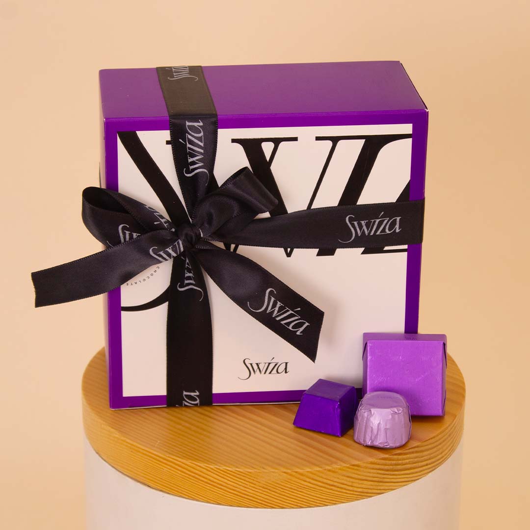 product-image-14071