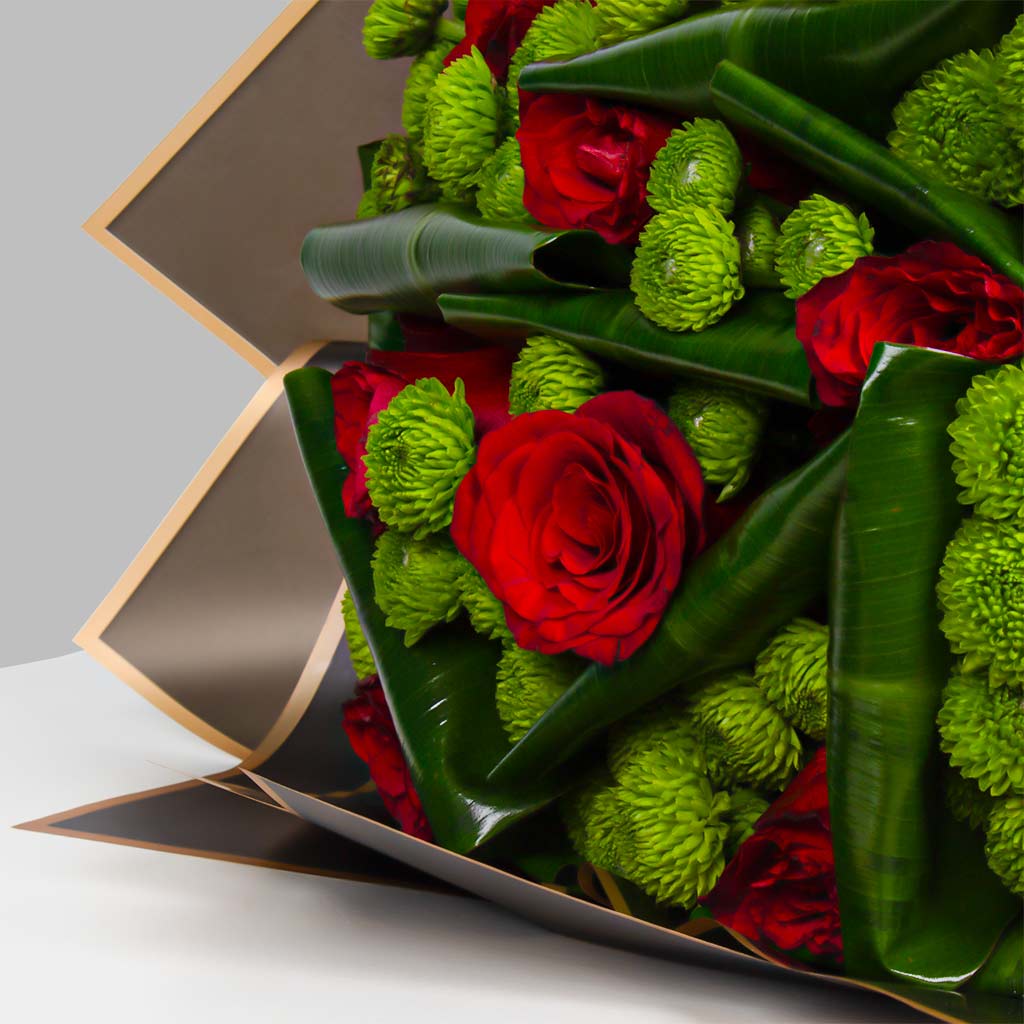 product-image-11598