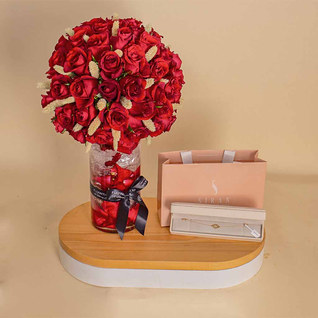 product-image-13635