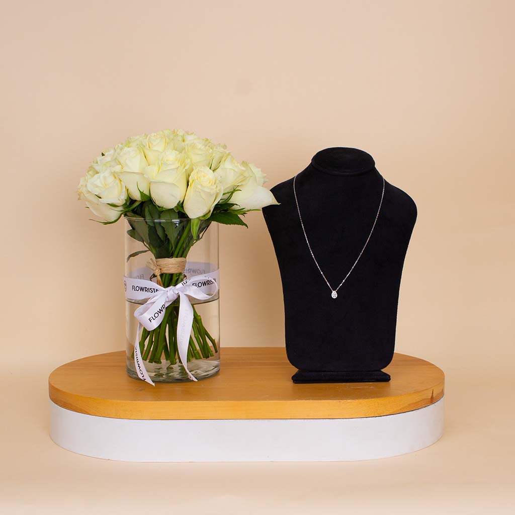 product-image-14310