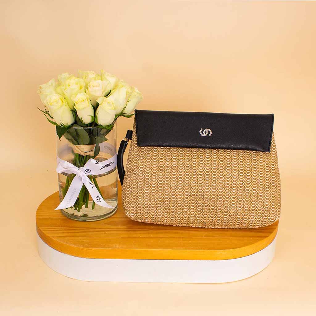 product-image-14351